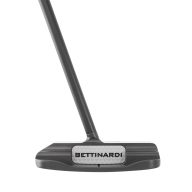 Bettinardi SB1 Limited Blackout, view 3 of 3