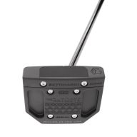 Bettinardi SB2 Limited Blackout, view 1 of 3