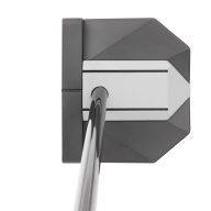 Bettinardi SB2 Limited Blackout, view 2 of 3