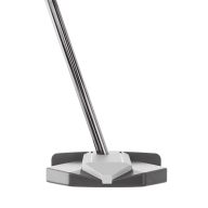 Bettinardi SB2 Limited Blackout, view 3 of 3