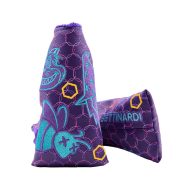 Bettinardi Purple Multi Icon, view 1 of 3