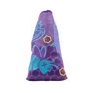 Bettinardi Purple Multi Icon, view 3 of 3