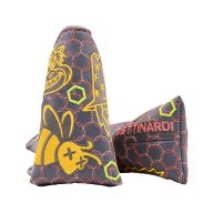 Bettinardi Gray Multi Icon, view 1 of 3