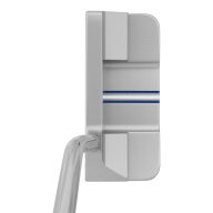 Bettinardi Dallas Cowboys QB6 Flymill, view 2 of 3
