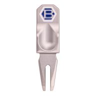 Bettinardi Dallas Cowboys Divot Tool, view 3 of 3
