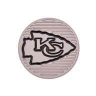 Bettinardi Kansas City Chiefs Ball Marker, view 2 of 3