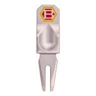 Bettinardi Kansas City Chiefs Divot Tool, view 3 of 3