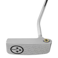 Bettinardi Pittsburgh Steelers SS28 Flymill, view 1 of 3