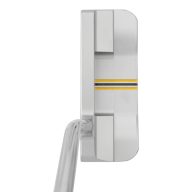 Bettinardi Pittsburgh Steelers SS28 Flymill, view 2 of 3