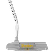 Bettinardi Pittsburgh Steelers SS28 Flymill, view 3 of 3