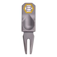 Bettinardi Pittsburgh Steelers Divot Tool, view 3 of 3