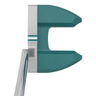 Bettinardi Philadelphia Eagles INOVAI 6.0 Flymill, view 2 of 3