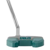 Bettinardi Philadelphia Eagles INOVAI 6.0 Flymill, view 3 of 3