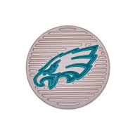 Bettinardi Philadelphia Eagles Ball Marker, view 2 of 3