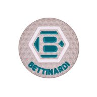 Bettinardi Philadelphia Eagles Ball Marker, view 3 of 3