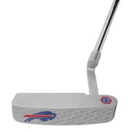 Bettinardi Buffalo Bills BB1 Flymill, view 1 of 3