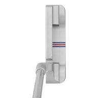 Bettinardi Buffalo Bills BB1 Flymill, view 2 of 3