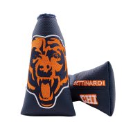 Bettinardi Chicago Bears CHI, view 1 of 3