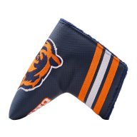 Bettinardi Chicago Bears CHI, view 2 of 3
