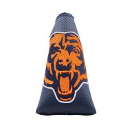 Bettinardi Chicago Bears CHI, view 3 of 3