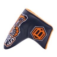 Bettinardi Chicago Bears Monsters of the Midway Navy, view 2 of 3