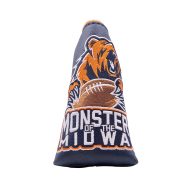 Bettinardi Chicago Bears Monsters of the Midway Navy, view 3 of 3