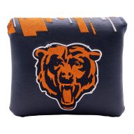 Bettinardi Chicago Bears Pixel Stripe, view 1 of 2