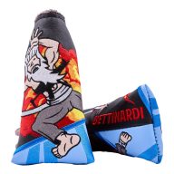 Bettinardi McClane Wizard, view 1 of 3