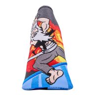 Bettinardi McClane Wizard, view 3 of 3