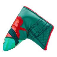 Bettinardi McClane Wizard Christmas Colors, view 2 of 3