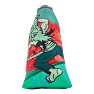 Bettinardi McClane Wizard Christmas Colors, view 3 of 3