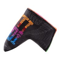 Bettinardi Tie Dye Tiki, view 2 of 3