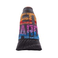 Bettinardi Tie Dye Tiki, view 3 of 3