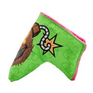 Bettinardi Coconut Bomb, view 2 of 3