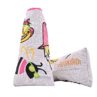 Bettinardi Tikiland Multi Icon, view 1 of 3