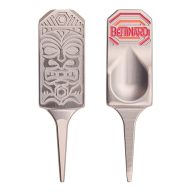 Bettinardi Totem Pole Divot Tool, view 1 of 3