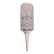 Bettinardi Totem Pole Divot Tool, view 2 of 3