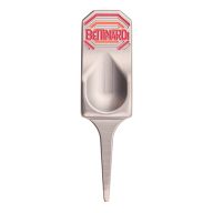 Bettinardi Totem Pole Divot Tool, view 3 of 3