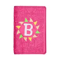 Bettinardi Hex B Tiki Scorecard Holder, view 1 of 3