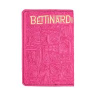 Bettinardi Hex B Tiki Scorecard Holder, view 2 of 3