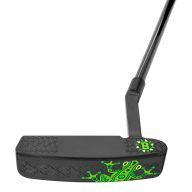 Bettinardi Limited Run Tiki BB1 Slant Neck, view 1 of 3
