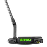 Bettinardi Limited Run Tiki BB1 Slant Neck, view 3 of 3