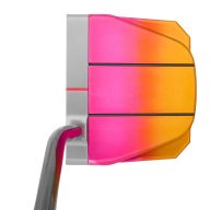 Bettinardi 1 of 12 Endless Summer Wizard INOVAI 9.0 Mallet, view 2 of 3