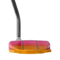Bettinardi 1 of 12 Endless Summer Wizard INOVAI 9.0 Mallet, view 3 of 3