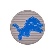 Bettinardi Detroit Lions Ball Marker, view 2 of 3