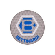 Bettinardi Detroit Lions Ball Marker, view 3 of 3