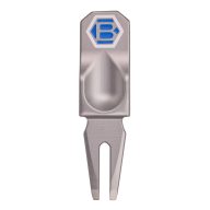Bettinardi Detroit Lions Divot Tool, view 3 of 3