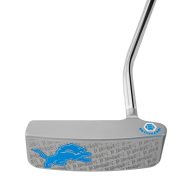 Bettinardi Detroit Lions SS28 Flymill, view 1 of 3