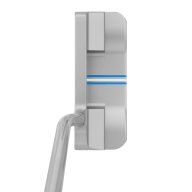 Bettinardi Detroit Lions SS28 Flymill, view 2 of 3