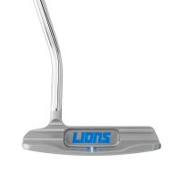 Bettinardi Detroit Lions SS28 Flymill, view 3 of 3